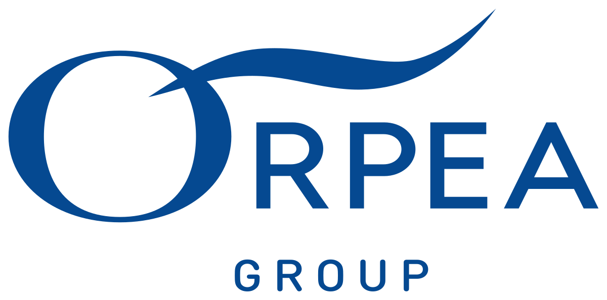 Orpea Belgium nv