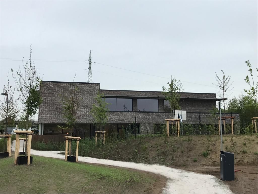Image 1