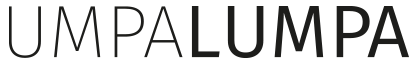 Umpa Lumpa