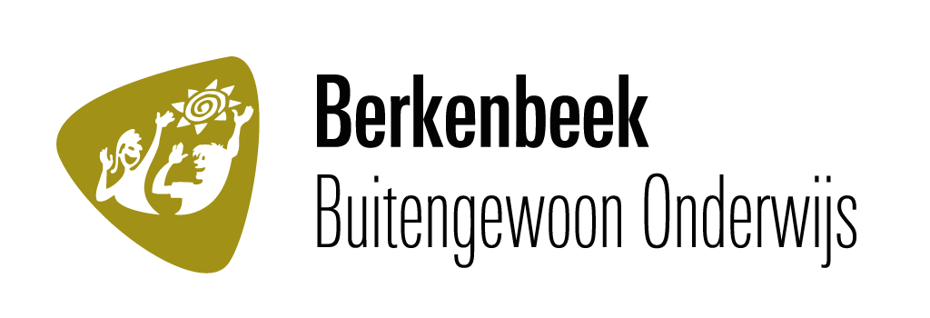 Buitengewoon onderwijs in de Noorderkempen - Berkenbeek vzw