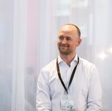 Sébastien  Commeyne