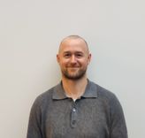 Sébastien  Commeyne