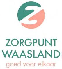 Zorgpunt Waasland