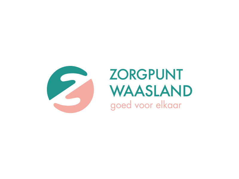 Zorgpunt Waasland 